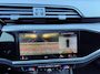 Audi Q3 45 TFSI e S Pano Sonos 360 Keyless Alcantara Trekhaak E.klep Carplay
