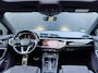 Audi Q3 45 TFSI e S Pano Sonos 360 Keyless Alcantara Trekhaak E.klep Carplay