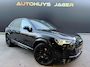 Audi Q3 45 TFSI e S Pano Sonos 360 Keyless Alcantara Trekhaak E.klep Carplay