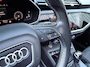 Audi Q3 45 TFSI e S Pano Sonos 360 Keyless Alcantara Trekhaak E.klep Carplay