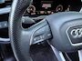 Audi Q3 45 TFSI e S Pano Sonos 360 Keyless Alcantara Trekhaak E.klep Carplay