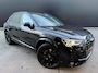 Audi Q3 45 TFSI e S Pano Sonos 360 Keyless Alcantara Trekhaak E.klep Carplay