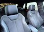 Audi Q3 45 TFSI e S Pano Sonos 360 Keyless Alcantara Trekhaak E.klep Carplay