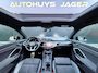 Audi Q3 45 TFSI e S Pano Sonos 360 Keyless Alcantara Trekhaak E.klep Carplay