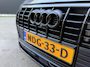 Audi Q3 45 TFSI e S Pano Sonos 360 Keyless Alcantara Trekhaak E.klep Carplay