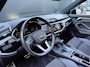 Audi Q3 45 TFSI e S Pano Sonos 360 Keyless Alcantara Trekhaak E.klep Carplay