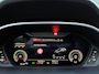 Audi Q3 45 TFSI e S Pano Sonos 360 Keyless Alcantara Trekhaak E.klep Carplay