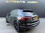 Audi Q3 45 TFSI e S Pano Sonos 360 Keyless Alcantara Trekhaak E.klep Carplay