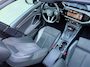 Audi Q3 45 TFSI e S Pano Sonos 360 Keyless Alcantara Trekhaak E.klep Carplay