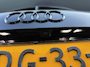 Audi Q3 45 TFSI e S Pano Sonos 360 Keyless Alcantara Trekhaak E.klep Carplay