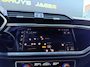 Audi Q3 45 TFSI e S Pano Sonos 360 Keyless Alcantara Trekhaak E.klep Carplay