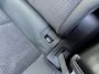 Audi Q3 45 TFSI e S Pano Sonos 360 Keyless Alcantara Trekhaak E.klep Carplay