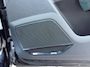 Audi Q3 45 TFSI e S Pano Sonos 360 Keyless Alcantara Trekhaak E.klep Carplay