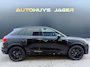 Audi Q3 45 TFSI e S Pano Sonos 360 Keyless Alcantara Trekhaak E.klep Carplay