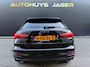 Audi Q3 45 TFSI e S Pano Sonos 360 Keyless Alcantara Trekhaak E.klep Carplay