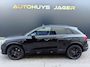 Audi Q3 45 TFSI e S Pano Sonos 360 Keyless Alcantara Trekhaak E.klep Carplay