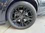 Audi Q3 45 TFSI e S Pano Sonos 360 Keyless Alcantara Trekhaak E.klep Carplay