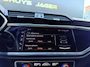 Audi Q3 45 TFSI e S Pano Sonos 360 Keyless Alcantara Trekhaak E.klep Carplay