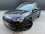 Audi Q3 45 TFSI e S Pano Sonos 360 Keyless Alcantara Trekhaak E.klep Carplay