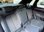 Audi Q3 45 TFSI e S Pano Sonos 360 Keyless Alcantara Trekhaak E.klep Carplay