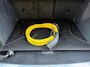 Audi Q3 45 TFSI e S Pano Sonos 360 Keyless Alcantara Trekhaak E.klep Carplay