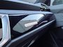 Audi Q3 45 TFSI e S Pano Sonos 360 Keyless Alcantara Trekhaak E.klep Carplay