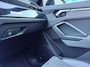 Audi Q3 45 TFSI e S Pano Sonos 360 Keyless Alcantara Trekhaak E.klep Carplay
