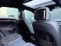 Audi Q3 45 TFSI e S Pano Sonos 360 Keyless Alcantara Trekhaak E.klep Carplay