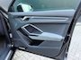 Audi Q3 45 TFSI e S Pano Sonos 360 Keyless Alcantara Trekhaak E.klep Carplay