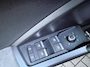 Audi Q3 45 TFSI e S Pano Sonos 360 Keyless Alcantara Trekhaak E.klep Carplay