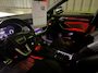 Audi Q3 45 TFSI e S Pano Sonos 360 Keyless Alcantara Trekhaak E.klep Carplay