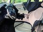 Citroën C3 1.4i Sky Radio Airco APK 06-2027 NAP