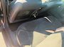 Citroën C3 1.4i Sky Radio Airco APK 06-2027 NAP