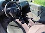 Citroën C3 1.4i Sky Radio Airco APK 06-2027 NAP