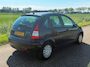 Citroën C3 1.4i Sky Radio Airco APK 06-2027 NAP