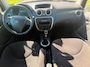 Citroën C3 1.4i Sky Radio Airco APK 06-2027 NAP