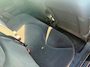 Citroën C3 1.4i Sky Radio Airco APK 06-2027 NAP