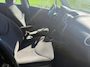 Citroën C3 1.4i Sky Radio Airco APK 06-2027 NAP