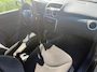 Citroën C3 1.4i Sky Radio Airco APK 06-2027 NAP