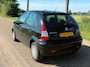 Citroën C3 1.4i Sky Radio Airco APK 06-2027 NAP