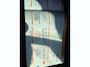 Citroën C3 1.4i Sky Radio Airco APK 06-2027 NAP