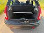 Citroën C3 1.4i Sky Radio Airco APK 06-2027 NAP
