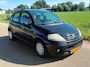 Citroën C3 1.4i Sky Radio Airco APK 06-2027 NAP