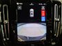 Volvo EX40 Single Motor Extended Range Plus 82 kWh | SOH:100% | Warmtepomp | Trekhaak | Stoel/stuurverwarming | Harman/Kardon | Camera | Adaptive cruise | ALL Season banden |