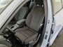 Volvo EX40 Single Motor Extended Range Plus 82 kWh | SOH:100% | Warmtepomp | Trekhaak | Stoel/stuurverwarming | Harman/Kardon | Camera | Adaptive cruise | ALL Season banden |