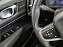 Volvo EX40 Single Motor Extended Range Plus 82 kWh | SOH:100% | Warmtepomp | Trekhaak | Stoel/stuurverwarming | Harman/Kardon | Camera | Adaptive cruise | ALL Season banden |