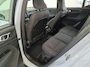 Volvo EX40 Single Motor Extended Range Plus 82 kWh | SOH:100% | Warmtepomp | Trekhaak | Stoel/stuurverwarming | Harman/Kardon | Camera | Adaptive cruise | ALL Season banden |