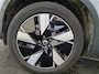 Volvo EX40 Single Motor Extended Range Plus 82 kWh | SOH:100% | Warmtepomp | Trekhaak | Stoel/stuurverwarming | Harman/Kardon | Camera | Adaptive cruise | ALL Season banden |