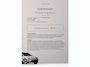 Volvo EX40 Single Motor Extended Range Plus 82 kWh | SOH:100% | Warmtepomp | Trekhaak | Stoel/stuurverwarming | Harman/Kardon | Camera | Adaptive cruise | ALL Season banden |