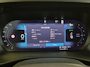 Volvo EX40 Single Motor Extended Range Plus 82 kWh | SOH:100% | Warmtepomp | Trekhaak | Stoel/stuurverwarming | Harman/Kardon | Camera | Adaptive cruise | ALL Season banden |